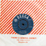 The Rolling Stones : Honky Tonk Women, 7" single from India - 1969