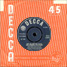 The Rolling Stones : Have You Seen Your Mother, Baby, Standing In The Shadow ?, 7" single from India - 1966