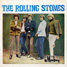 The Rolling Stones : Under The Boardwalk, 7" EP from Iran - 1965