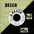 Last entry / new variation documented: Lady Jane, 7" from Italy, 1966 Last entry / new variation documented: Lady Jane, 7" from Italy, 1966