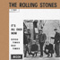 The Rolling Stones - Italy - Decca singles & EPs