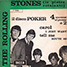 Last entry / new variation documented: Il Disco Poker, 7" EP from Italy, 1964