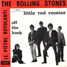The Rolling Stones : Little Red Rooster - Italy 1964 Decca F 12014