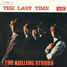 The Rolling Stones: The Last Time, Italy [1965] ,7"