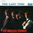 The Rolling Stones: The Last Time, Italy [1965] ,7"