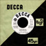 Last entry / new variation documented: (I Can't Get No) Satisfaction, 7" from Italy, 1965