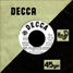 The Rolling Stones : Have You Seen Your Mother, Baby, Standing In The Shadow ? - Italy 1966 Decca F 12497