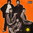 The Rolling Stones: We Love You, Italy [1967] ,7"