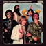 The Rolling Stones: Jumpin' Jack Flash, Italy [1968] ,7"