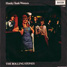 The Rolling Stones : Honky Tonk Women - Italy 1969 Decca F 12952