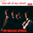 The Rolling Stones : Get Off Of My Cloud - Italy 1965 Decca F 22265