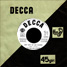 The Rolling Stones : Get Off Of My Cloud - Italy 1965 Decca F 22265