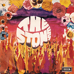 The Rolling Stones: She's A Rainbow - Italy 1967