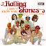 The Rolling Stones : I Don't Know Why, 7" single from Italy - 1975