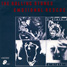 The Rolling Stones : Emotional Rescue - Italy 1980 EMI 3C 006 63974
