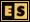 EMI Service