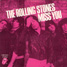 The Rolling Stones - Italy - The RSR - EMI years [1978-1984]
