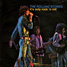 The Rolling Stones : It's Only Rock'n'Roll - Italy 1974 RSR RS 19301