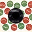 The Rolling Stones : Honky Tonk Women, 7" single from Jamaica - 1969