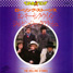 The Rolling Stones : Honky Tonk Women - Japan 1980 London CM 512