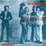 The Rolling Stones : Brown Sugar - Japan 1984 EMI ESS 17480