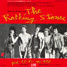 The Rolling Stones - Japan - The RSR - EMI years [1978-1984]