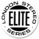 London Elite series logo