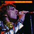 The Rolling Stones • The Rolling Stones • 7" EP • Japan • 1972