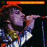 The Rolling Stones: Satisfaction, Japan [1972] ,7"