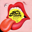 The Rolling Stones : Tumbling Dice - Japan 1972 Pioneer P 1115S