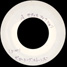 The Rolling Stones : (I Can't Get No) Satisfaction, 7" single from Japan - 1980