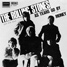 The Rolling Stones : As Tears Go By (Con Le Mie Lacrime), 7" single from Japan - 1982