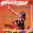 The Rolling Stones : (I Can't Get No) Satisfaction - Japan 1969 London TOP 1390