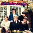 The Rolling Stones - Japan single TOP series - TOP 1513