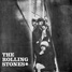 The Rolling Stones : The Rolling Stones, 7" EP from Malaysia - 1966