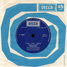 The Rolling Stones : Honky Tonk Women - Malaysia 1969 Decca F 12952
