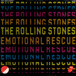 The Rolling Stones - Mexico - The RSR - EMI years [1978-1984]