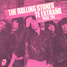 The Rolling Stones - Mexico - The RSR - EMI years [1978-1984]