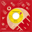 The Rolling Stones - Respectable - EMI 8214 • Mexico discography: The RSR - EMI years [1978-1984]