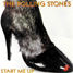 The Rolling Stones - Mexico - The RSR - EMI years [1978-1984]