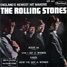 The Rolling Stones : Route 66  - Mexico 1965 London EPP 627