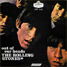 The Rolling Stones : Satisfaction  - Mexico 1965 London EPP 643