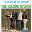 The Rolling Stones : Get Off Of My Cloud, 7" EP from Mexico - 1978