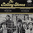 The Rolling Stones • 19th Nervous Breakdown • 7" EP • Mexico • 1978