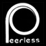 The Rolling Stones - Peerless Records - second logo • Mexico discography: London EPs