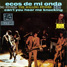 The Rolling Stones : Can't You Hear Me Knocking - Mexico 1971 RSR 2208002