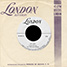 last entry or new variation documented : Sad Day, 7" from Mexico, 1966 last entry or new variation documented : Sad Day, 7" from Mexico, 1966