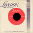 last entry or new variation documented : Honky Tonk Women, 7" from Mexico, 1969 last entry or new variation documented : Honky Tonk Women, 7" from Mexico, 1969