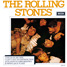 The Rolling Stones: Satisfaction, New Zealand [1978] ,7"
