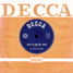 The Rolling Stones : Time Is On My Side - Australia 1964 Decca Y 7185